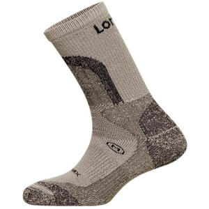 Lorpen Coolmax Trekking Crew Sock - 2007