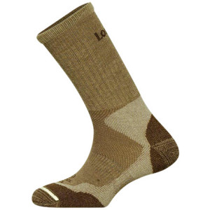 Lorpen Merino Midweight Hiker Sock
