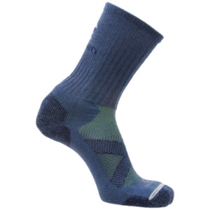 Lorpen PrimaLoft Light Hiker Crew Sock