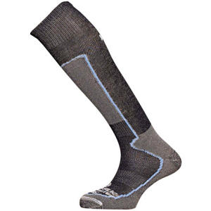Lorpen Silk-Thermolite Ski Socks