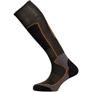Lorpen Merino Medium Ski Sock