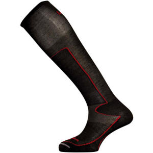 Lorpen Ultralight Ski Sock