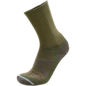 Lorpen Modal Coolmax FX Hiker Sock