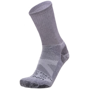 Lorpen Modal Coolmax FX Hiker Sock - 2007