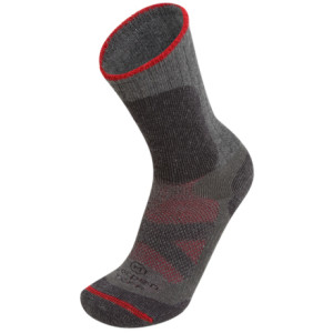 Lorpen PrimaLoft Midweight Hiker Crew Sock