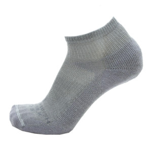 Lorpen CoolMax Walking Sock
