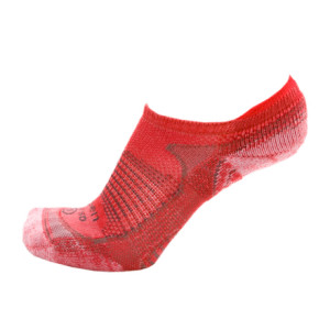 Lorpen Coolmax FX/Silk Mini Sock - Women's
