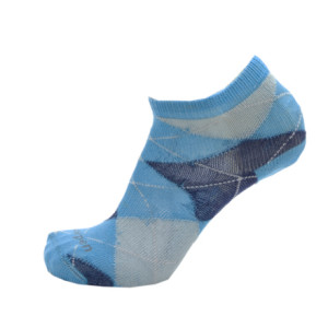 Lorpen Carly ComfortLife Shorty Sock - Women's