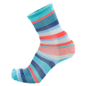 Lorpen Leah Crew Sock - Women's