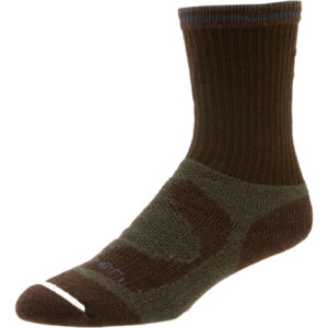Lorpen Tri-Layer Midweight Hiking Sock - Women's