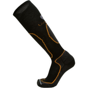 Lorpen Ski Light Merino Sock