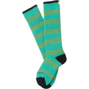 Lorpen Ski Sock - Toddler - 2009