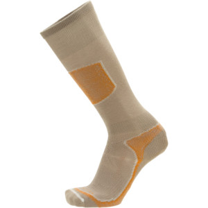 Lorpen Tri-Layer Light Ski Sock - Women's