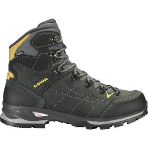 Lowa Vantage GTX Mid Hiking Boot - Men's