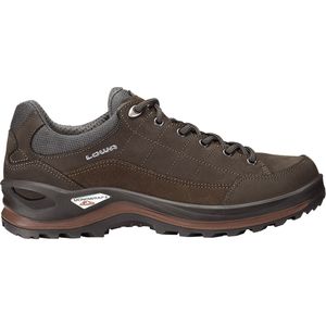 Lowa Renegade III GTX Lo Hiking Shoe - Men's