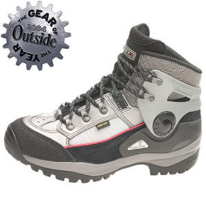 Lowa Vertex GTX Hiking Boot - Mens - 2006