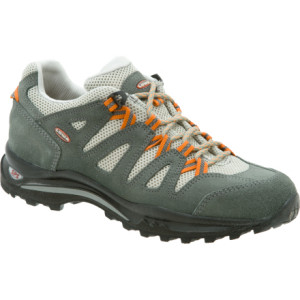 Lowa Jannu Lo Hiking Shoe - Women's