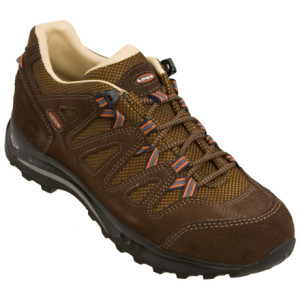 Lowa Jannu Lo Hiking Shoe - Men's DO NOT USE