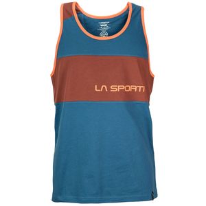 La Sportiva Astroman Tank Top - Men's