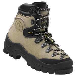 La Sportiva Makalu Mountaineering Boot - Women's - 2006