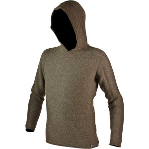 La Sportiva Fontainebleu Pullover Hoodie - Men's