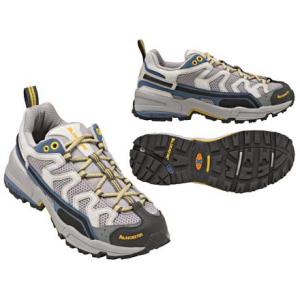 La Sportiva Cardiff Running Shoe - Women's - 2006
