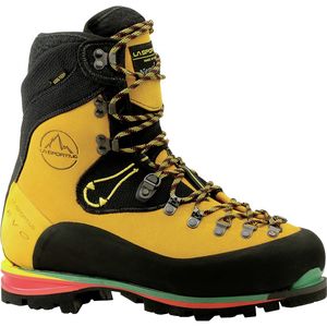 La Sportiva Nepal EVO GTX Mountaineering Boot - Men's