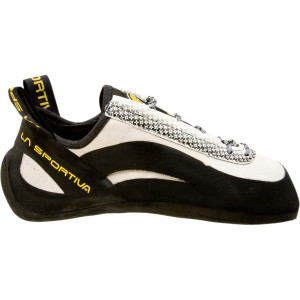 La Sportiva Miura Climbing Shoe - Women's