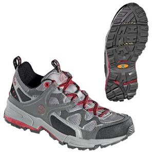 La Sportiva Crossroads Trail Running Shoe - Men's - 2006