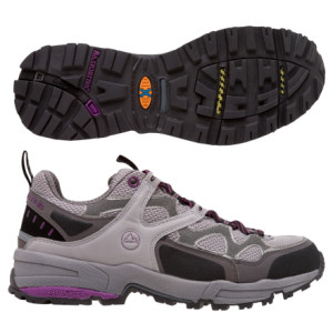 La Sportiva Crossroads Trail Running Shoe - Women's