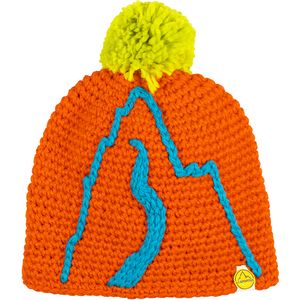 La Sportiva Dorado Beanie