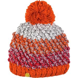 La Sportiva Terry Pom Beanie - Women's