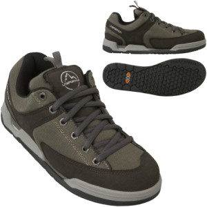 La Sportiva Mandala Shoe - Men's