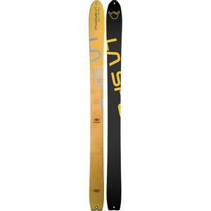 La Sportiva Hang5 Alpine Touring Ski Reviews