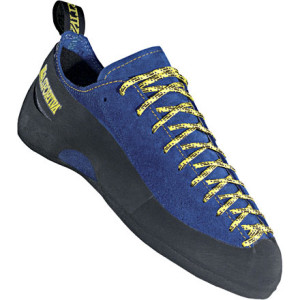 La Sportiva Cliff Climbing Shoe - 2007