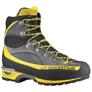 La Sportiva Trango Alp Evo GTX Boot - Men's