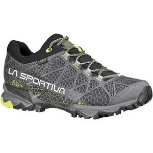 La Sportiva Primer Low GTX Shoe - Men's