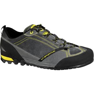 La Sportiva Mix Approach Shoe - Men's