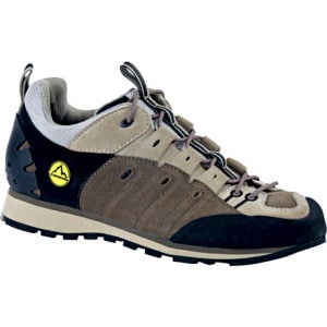 men's approach shoes clearance