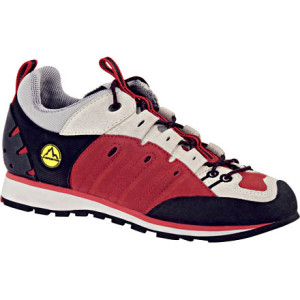 La Sportiva B5 Approach Shoe - Men's