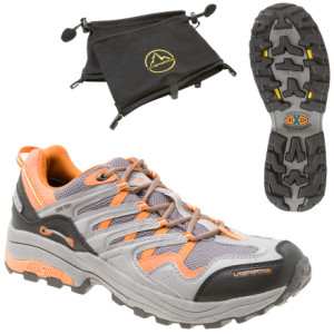 La Sportiva Ultranord GTX-XCR Trail Running Shoe - Men's