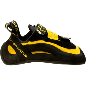 La Sportiva Miura VS Climbing Shoe