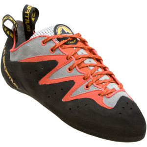 La Sportiva Scorpion Climbing Shoe
