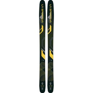 La Sportiva Vapor Svelte Ski Best Price