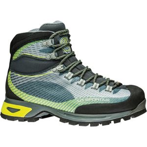 La Sportiva Trango TRK GTX Boot - Women's