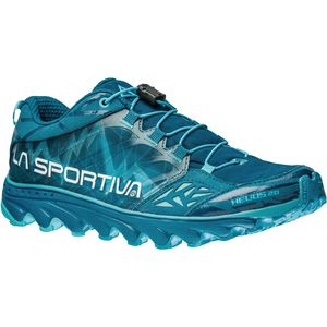 La Sportiva Helios 2.0 Trail Running Shoe - Women's