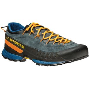 La Sportiva TX4 Approach Shoe - Men's
