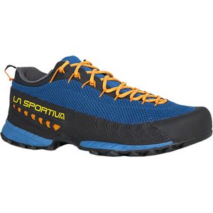 La Sportiva TX3 Approach Shoe - Men's