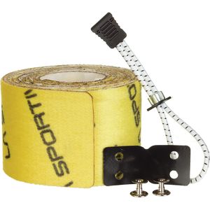 La Sportiva X-Race Climbing Skins Best Price