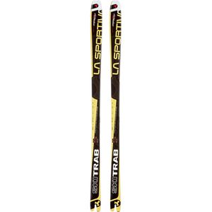 La Sportiva Gara Aero LS Alpine Touring Ski Cheap